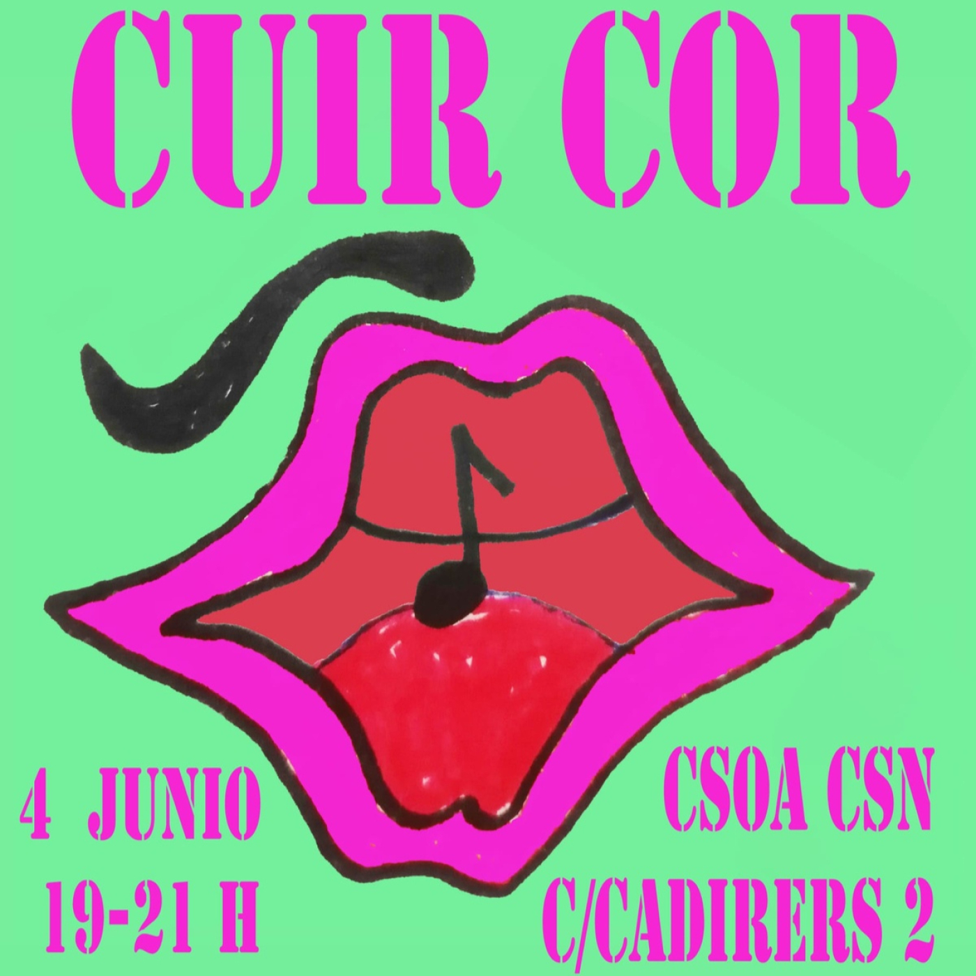 Podcast de Tofuria Radiomalva