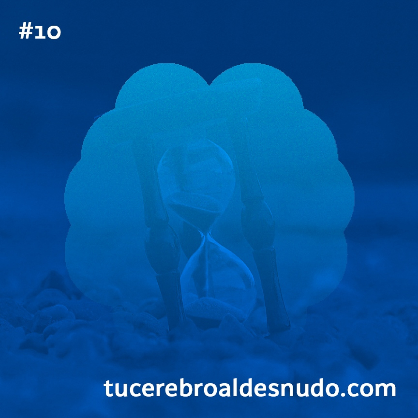 Cerebro Injodible®