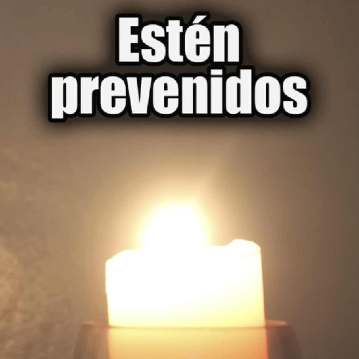 EVANGELIO DE HOY Viernes 26 de Agosto con el Padre Marcos Galvis episode artwork