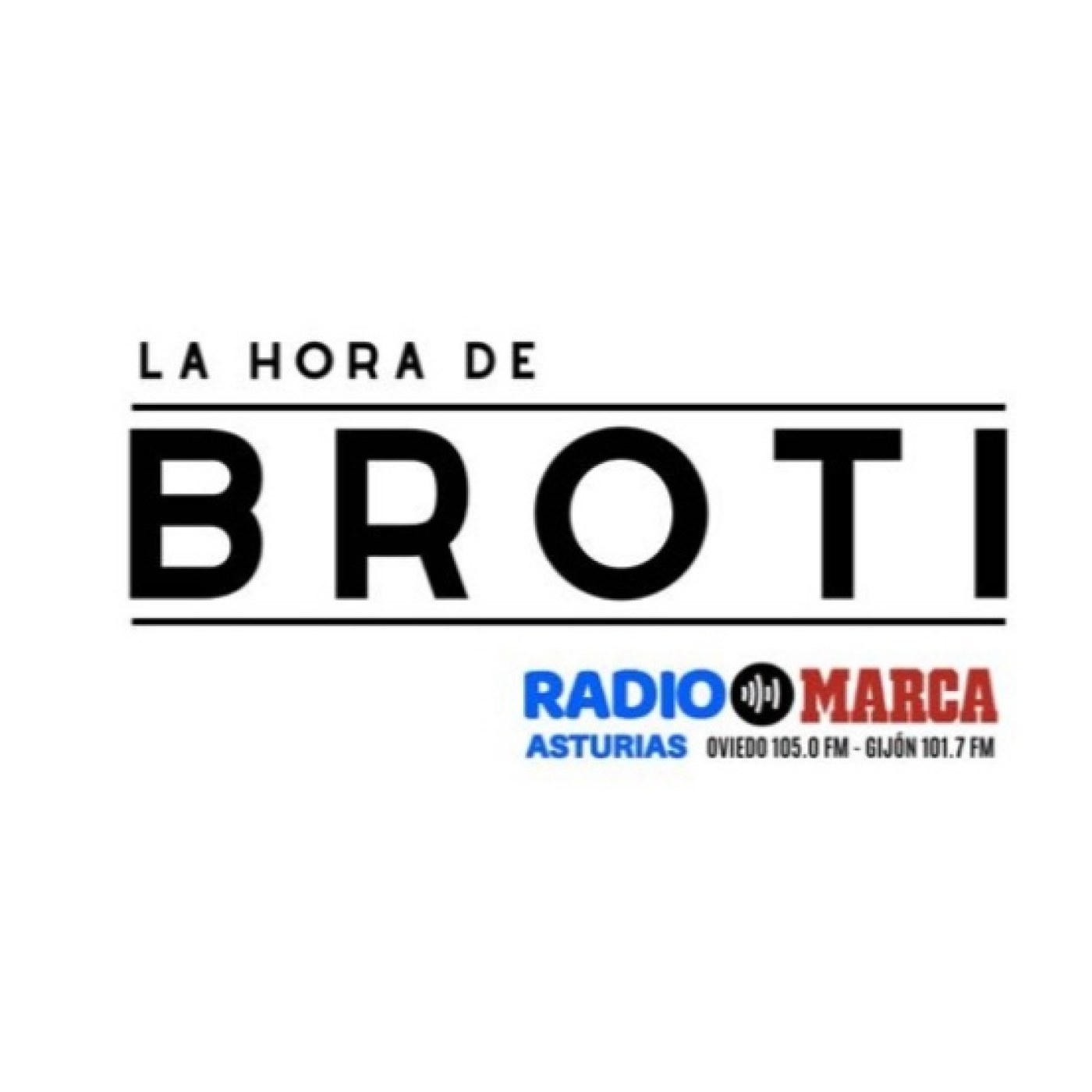 15-12-2025 La Hora de Broti - Marcador Asturias