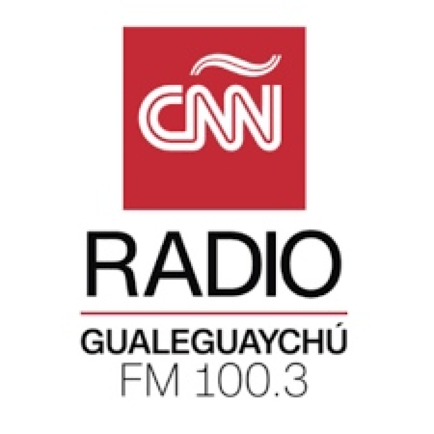 Juan Ignacio Olano 050822