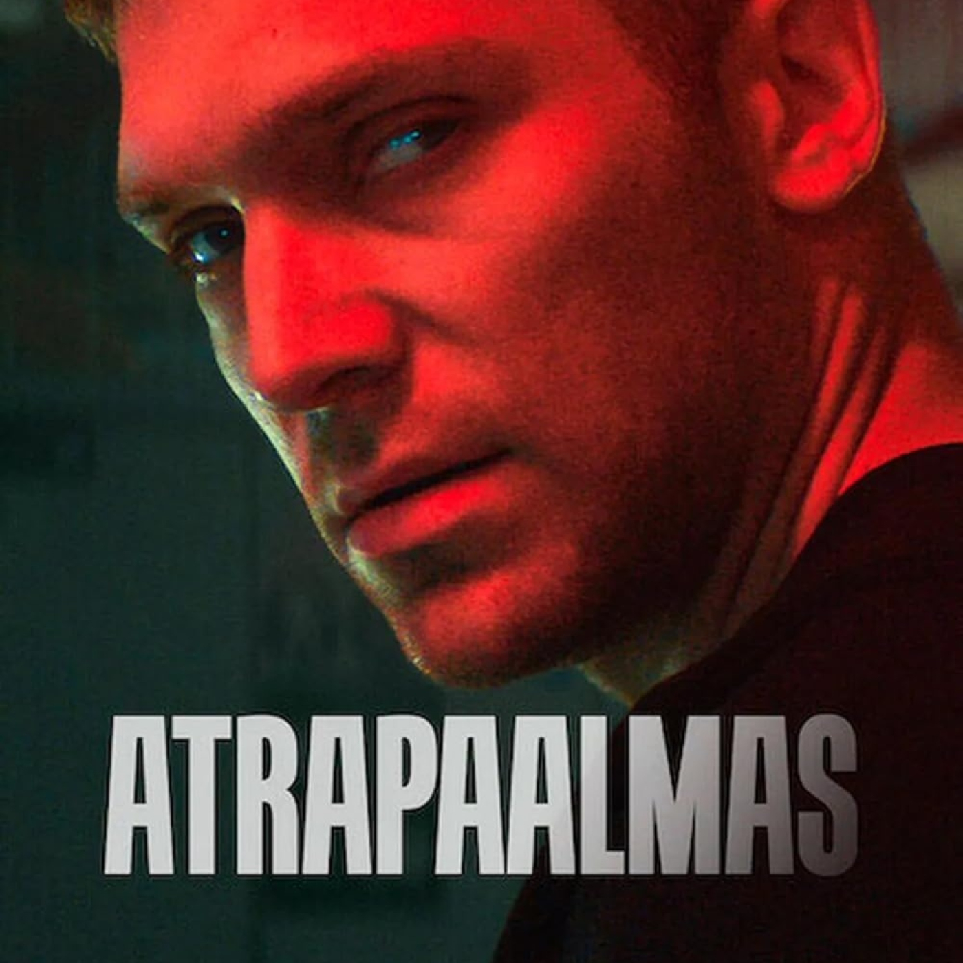 Atrapaalmas (2023)