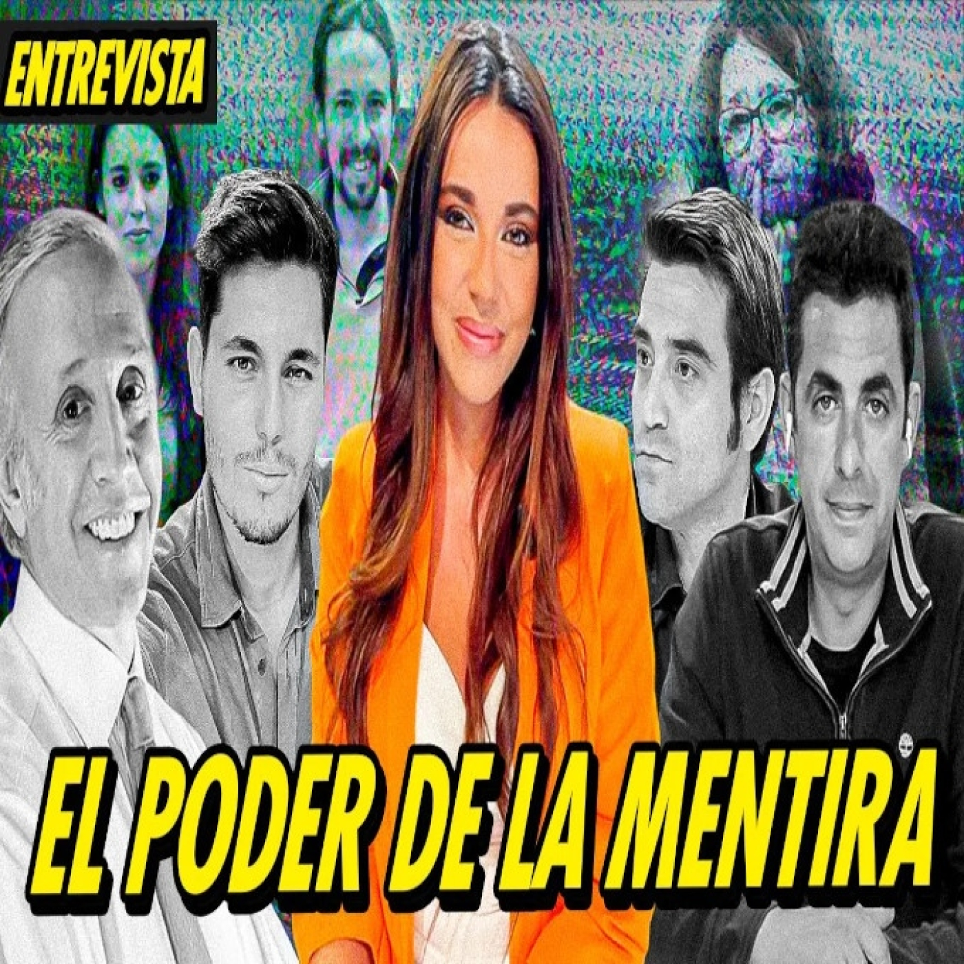 Pandemia Digital