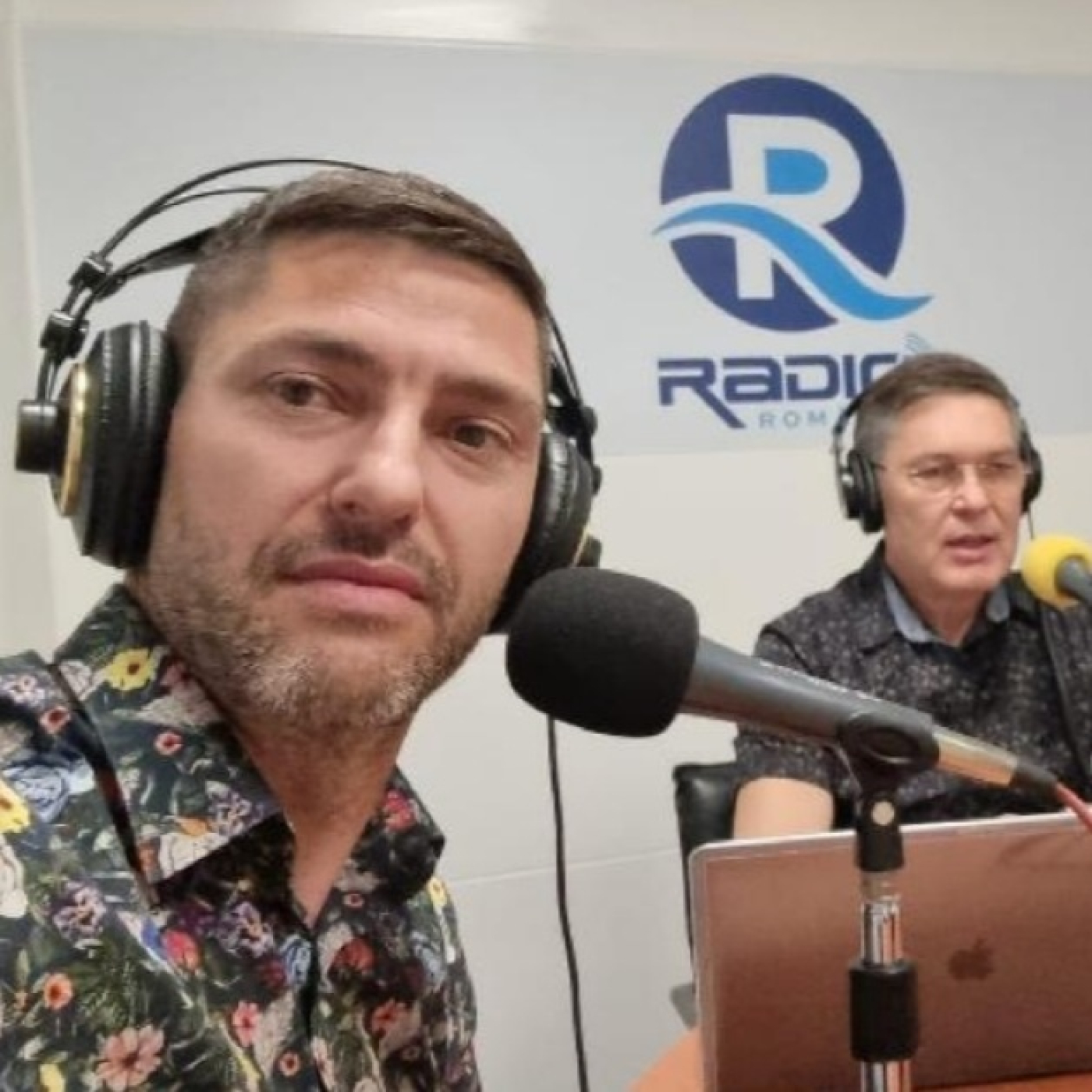 Interviuri Radio Românul: Economie și Afaceri