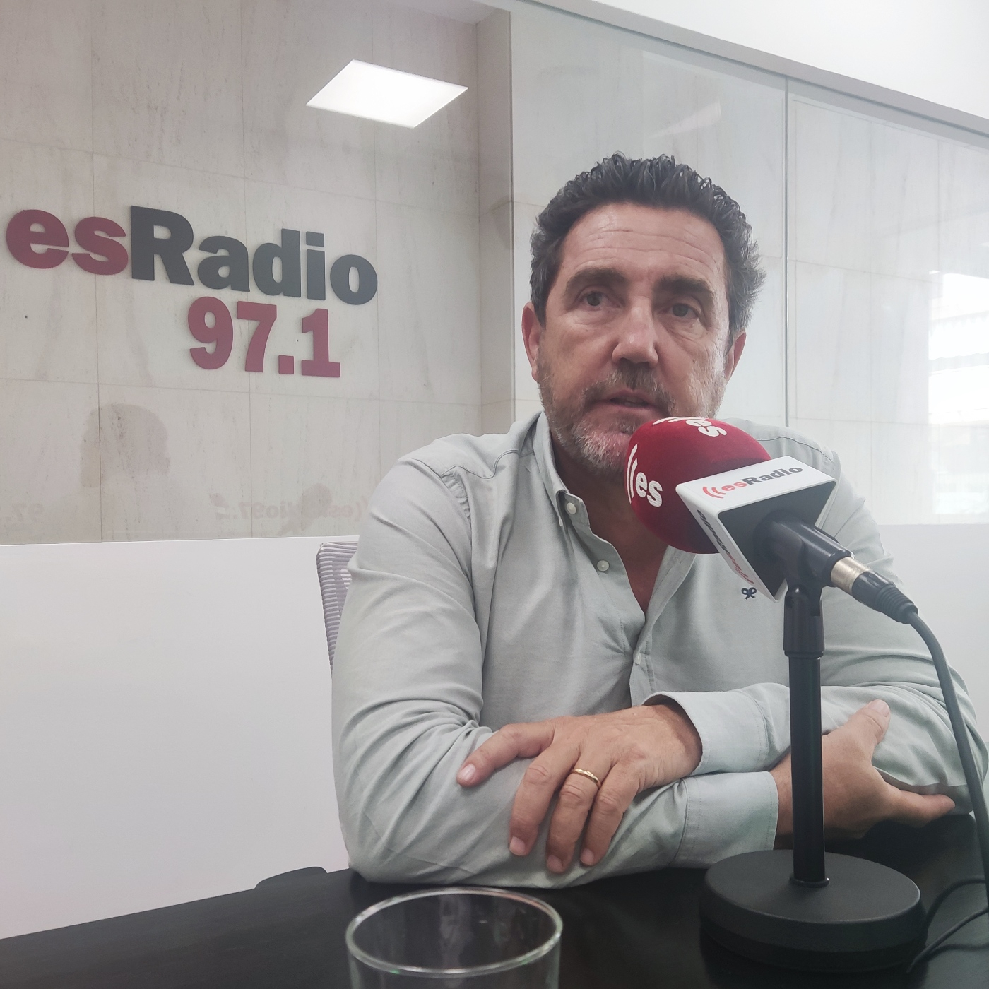bda438bc59dab5e18b1b3632792f3541 XXL esRadio Baleares