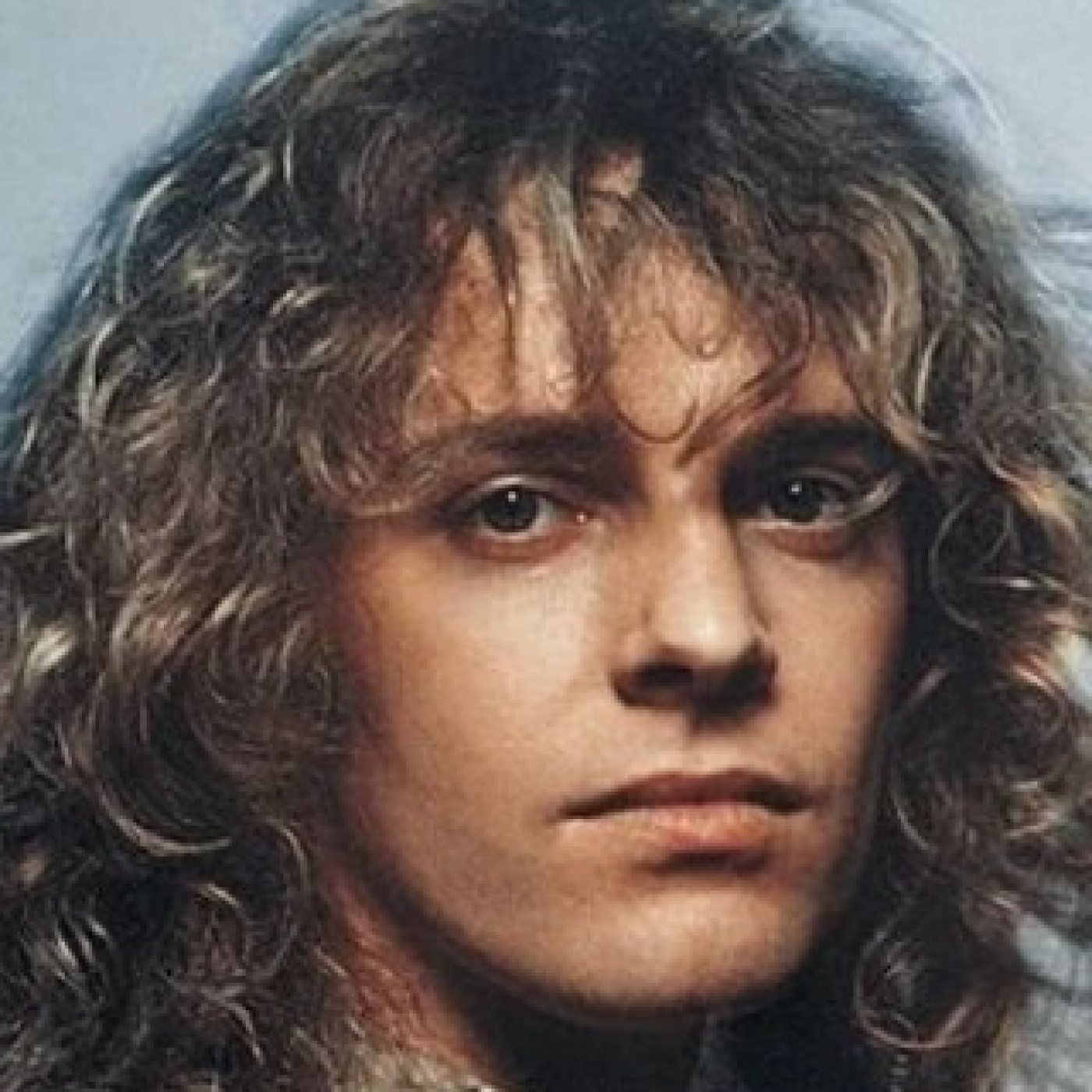 Peter Frampton, Crosby, Stills, Nash & Young - 26-06-24 episode artwork