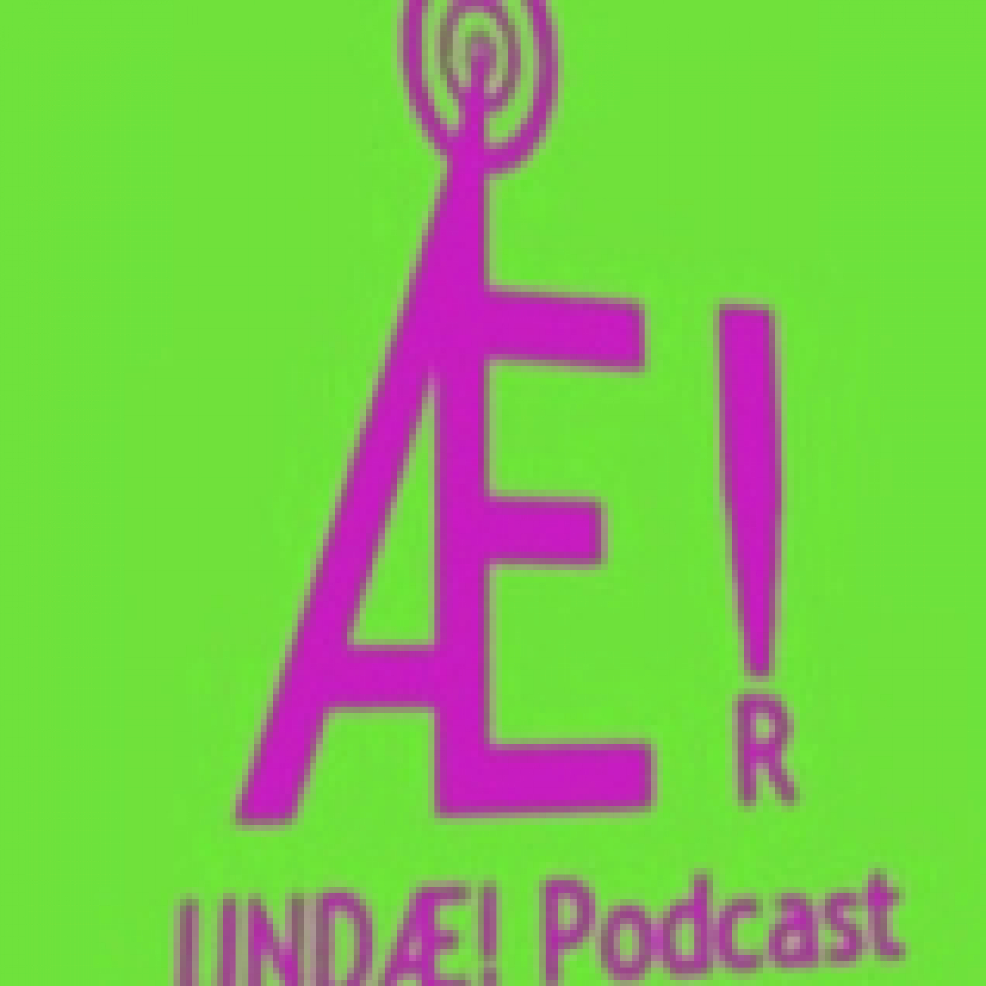 Podcast Undae! Radio/ Radio Círculo