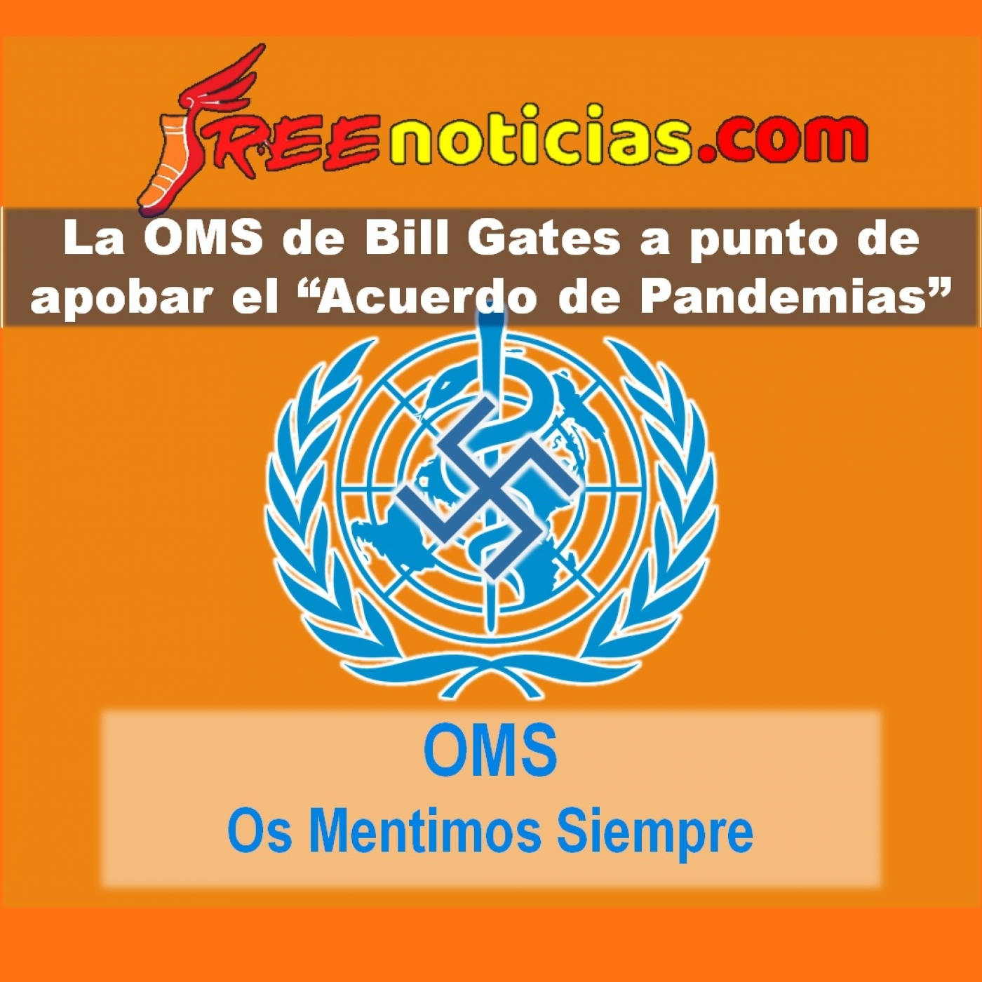 El Podcast de FreeNoticias