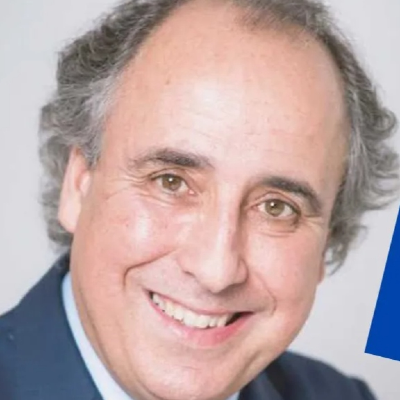 ALEXCOMUNICATV- canal oficial