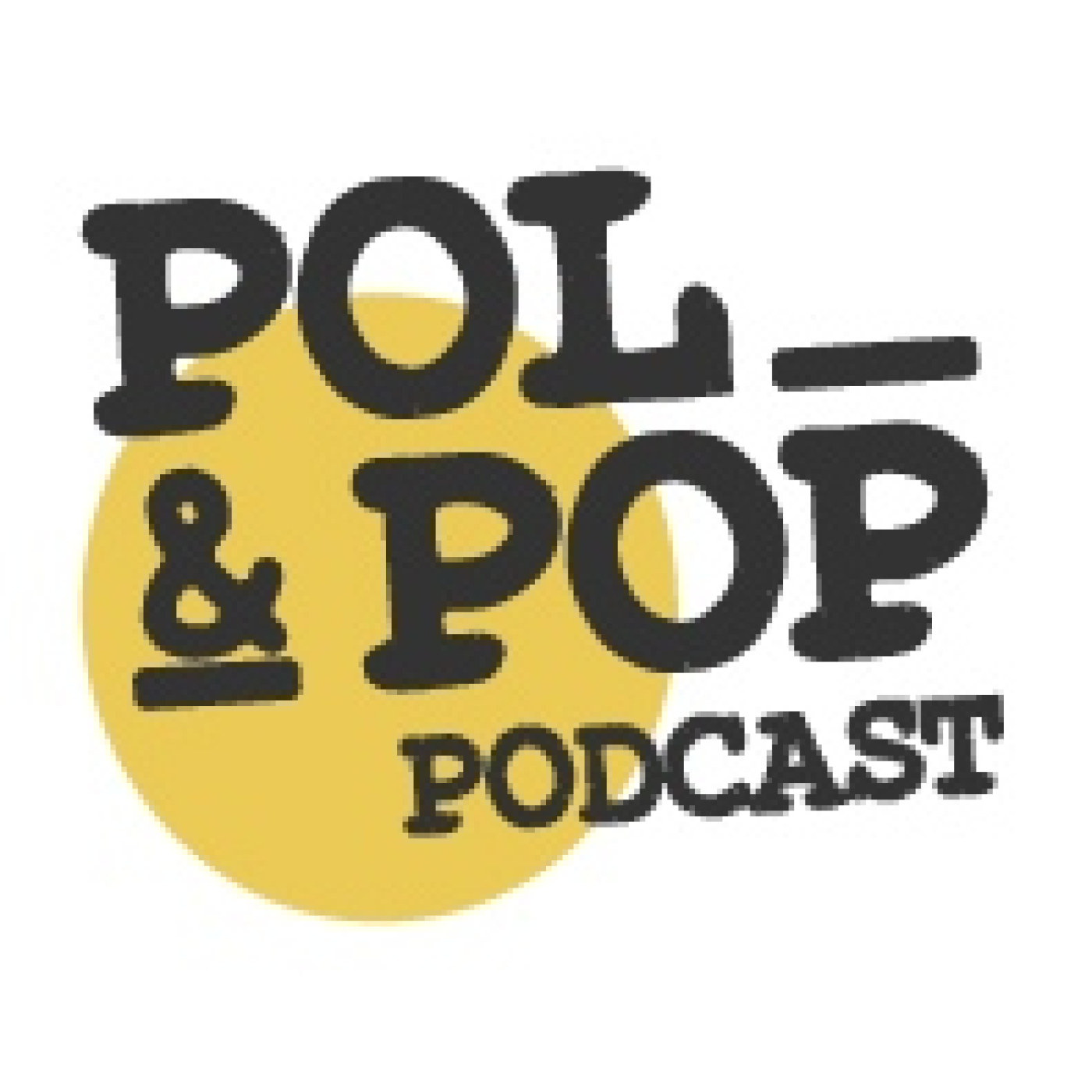 Pol&Pop