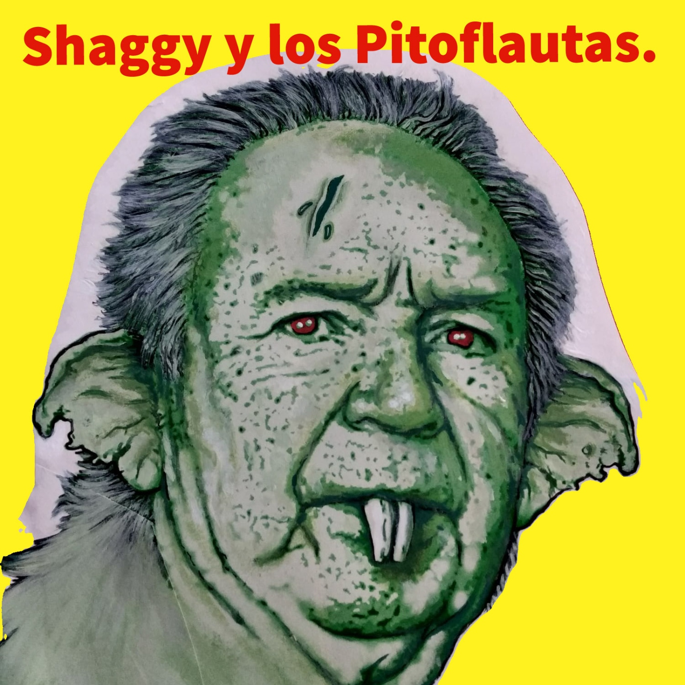 Prohibido Trabajar