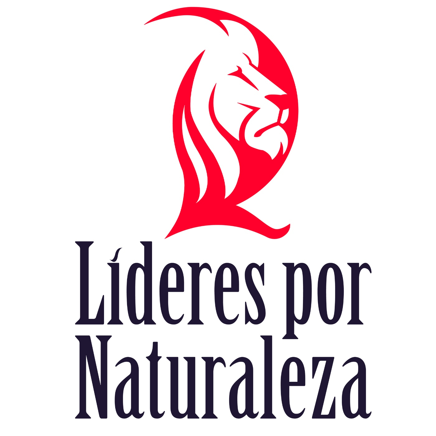 Líderes por naturaleza - Podcast