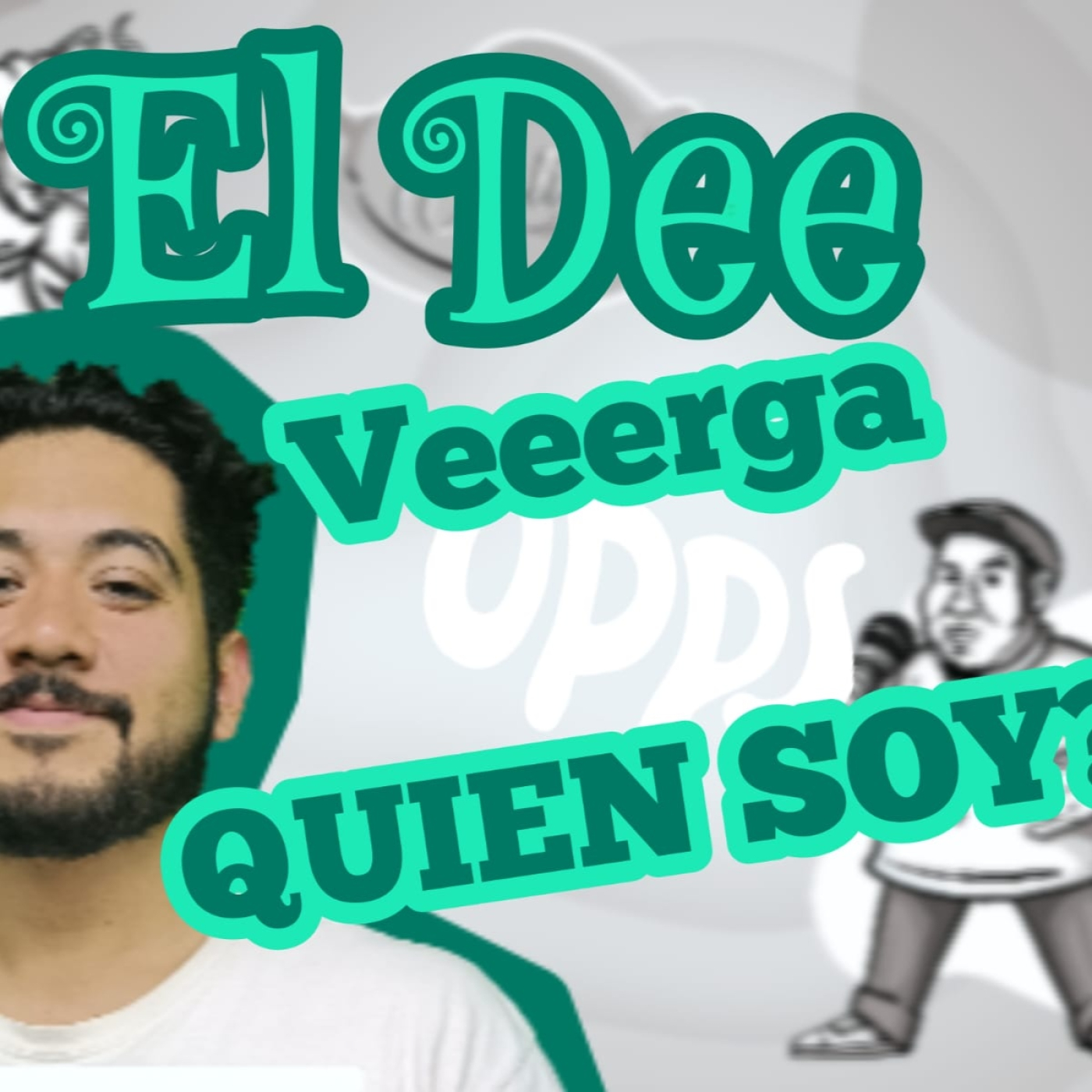 Chilitos Contigo Oficial