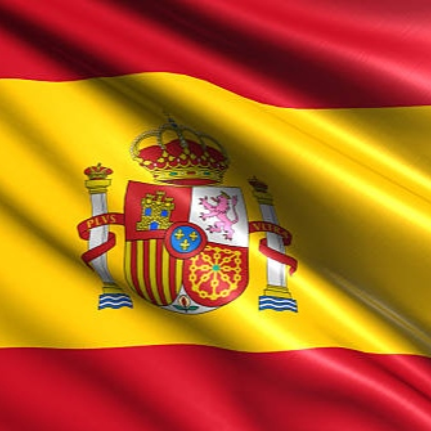 CRÓNICAS DEL PUEBLO