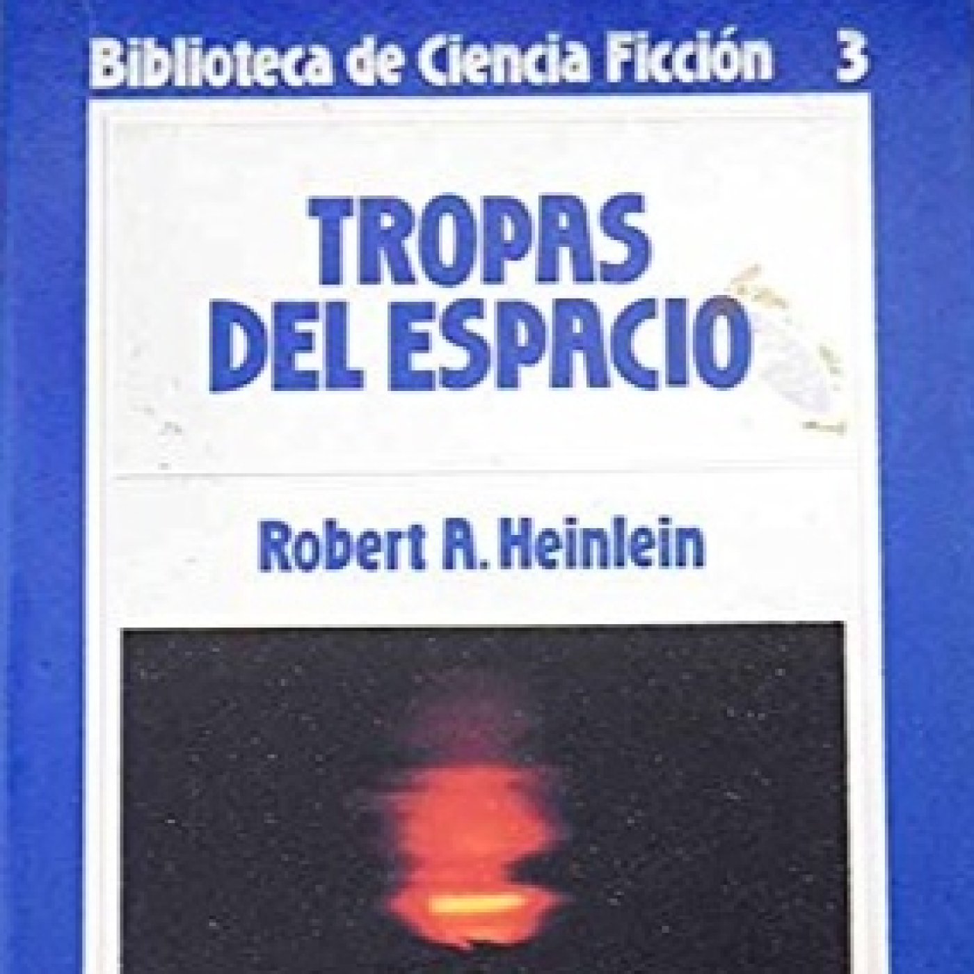 Podcast gilichorradas