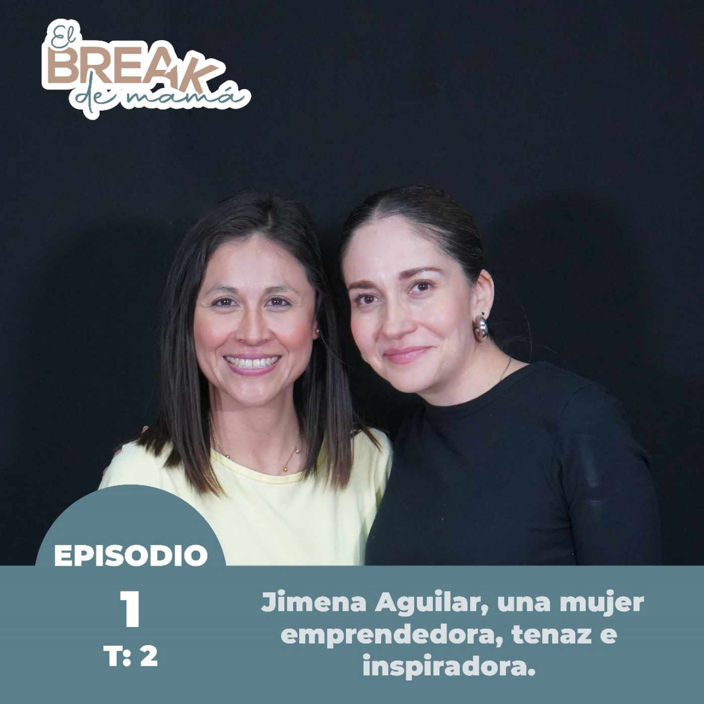 ExSens Podcast