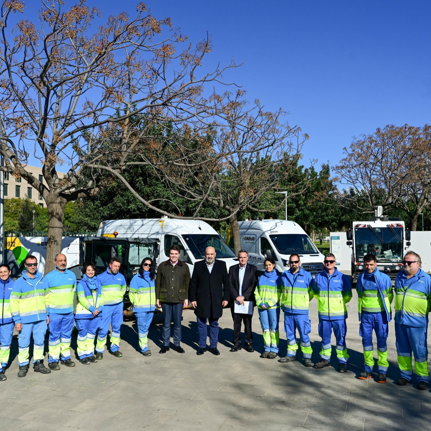 bdbfe47bc893d862ebd6fff31addb814 XXL esRadio Baleares