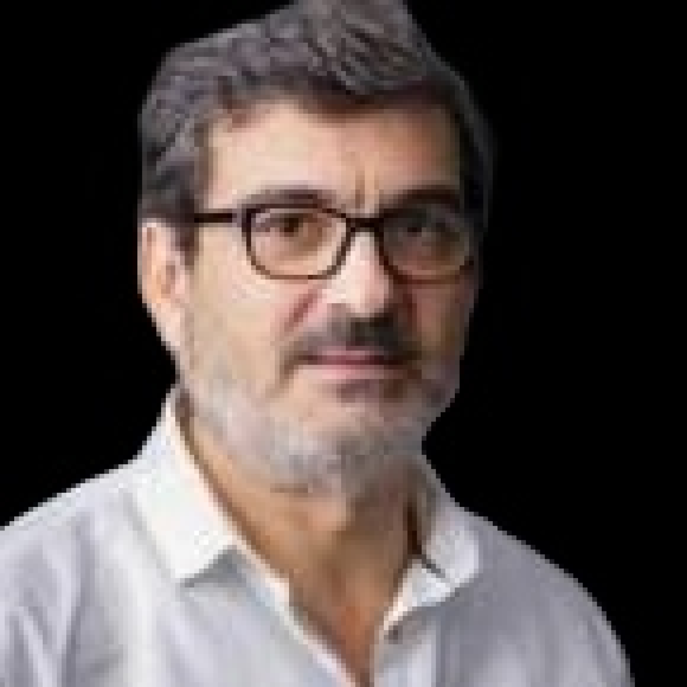 FACTURAS y FRAUDES CLIMATICOS