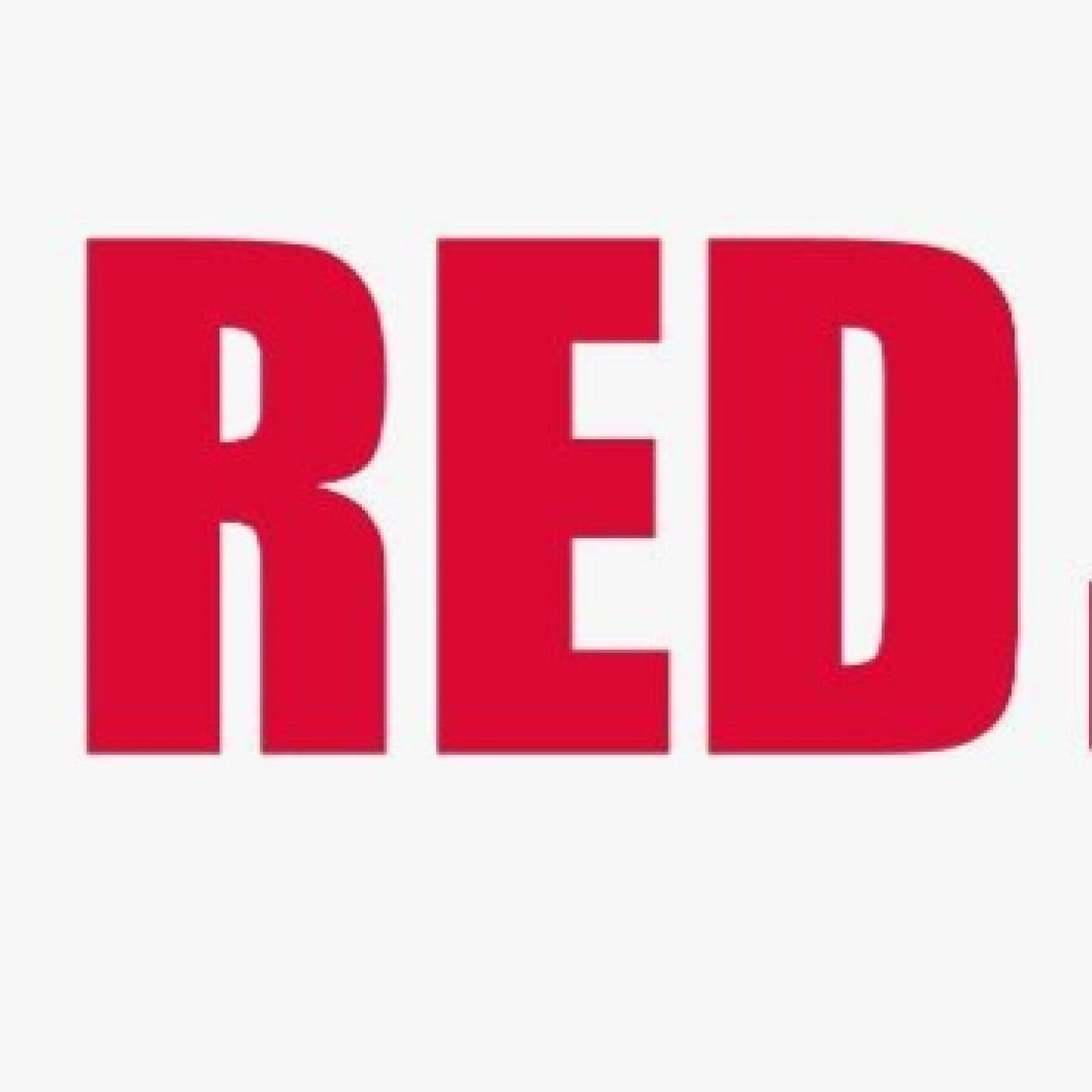 Red de Negocios Digitales 250222 p178 episode artwork