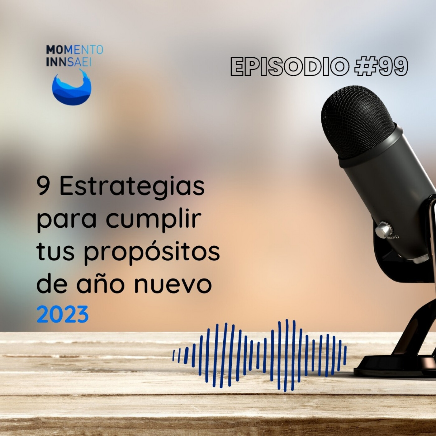 Lidera desde adentro
