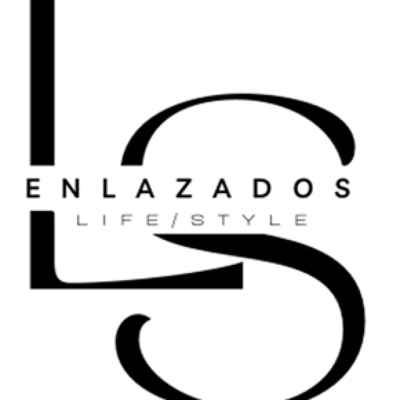 Enlazados LifeStyle 15072025 p.355 episode artwork