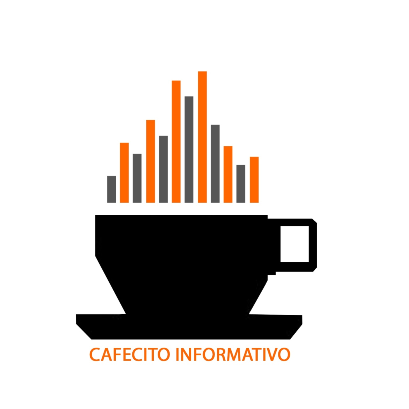 Cafecito informativo sobre Cuba por Yoani Sánchez