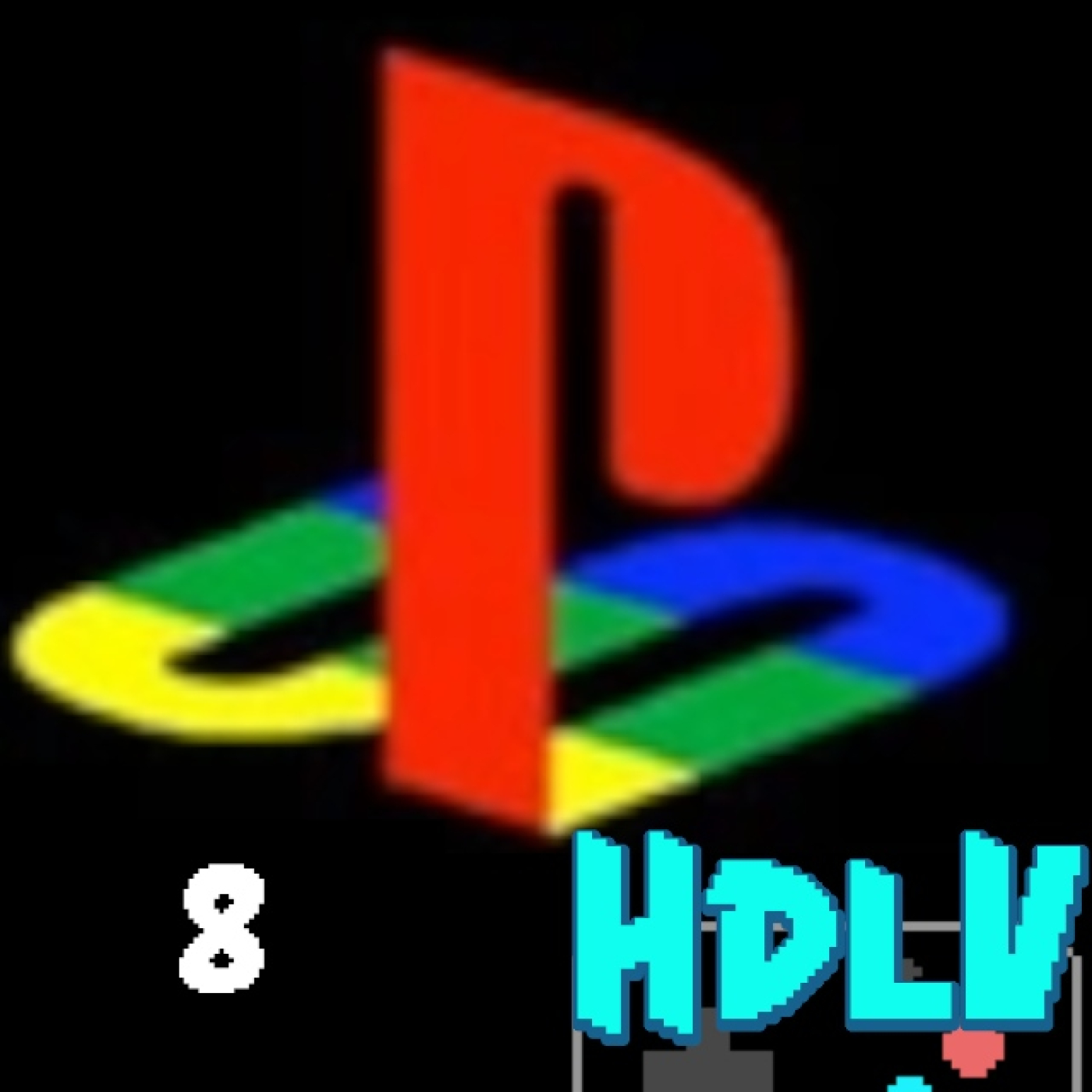 Historia de los Viciojuegos