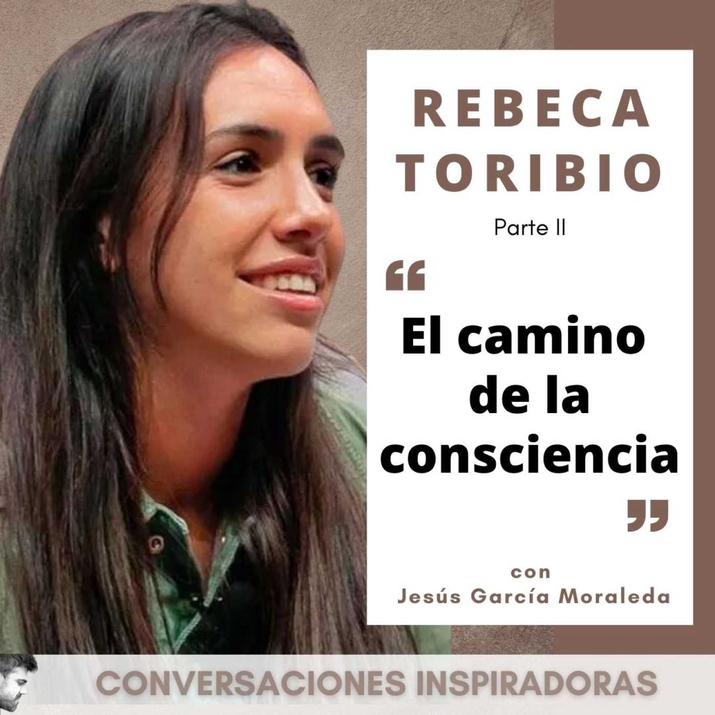 Conversaciones Inspiradoras
