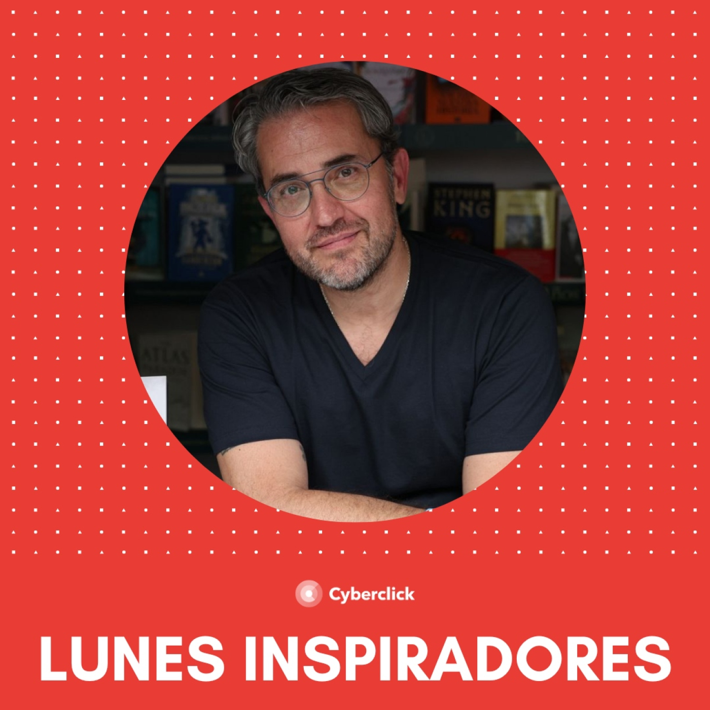 Lunes Inspiradores