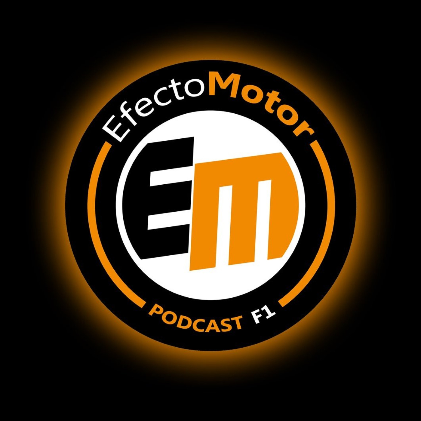 Efecto Motor - Podcast de F1