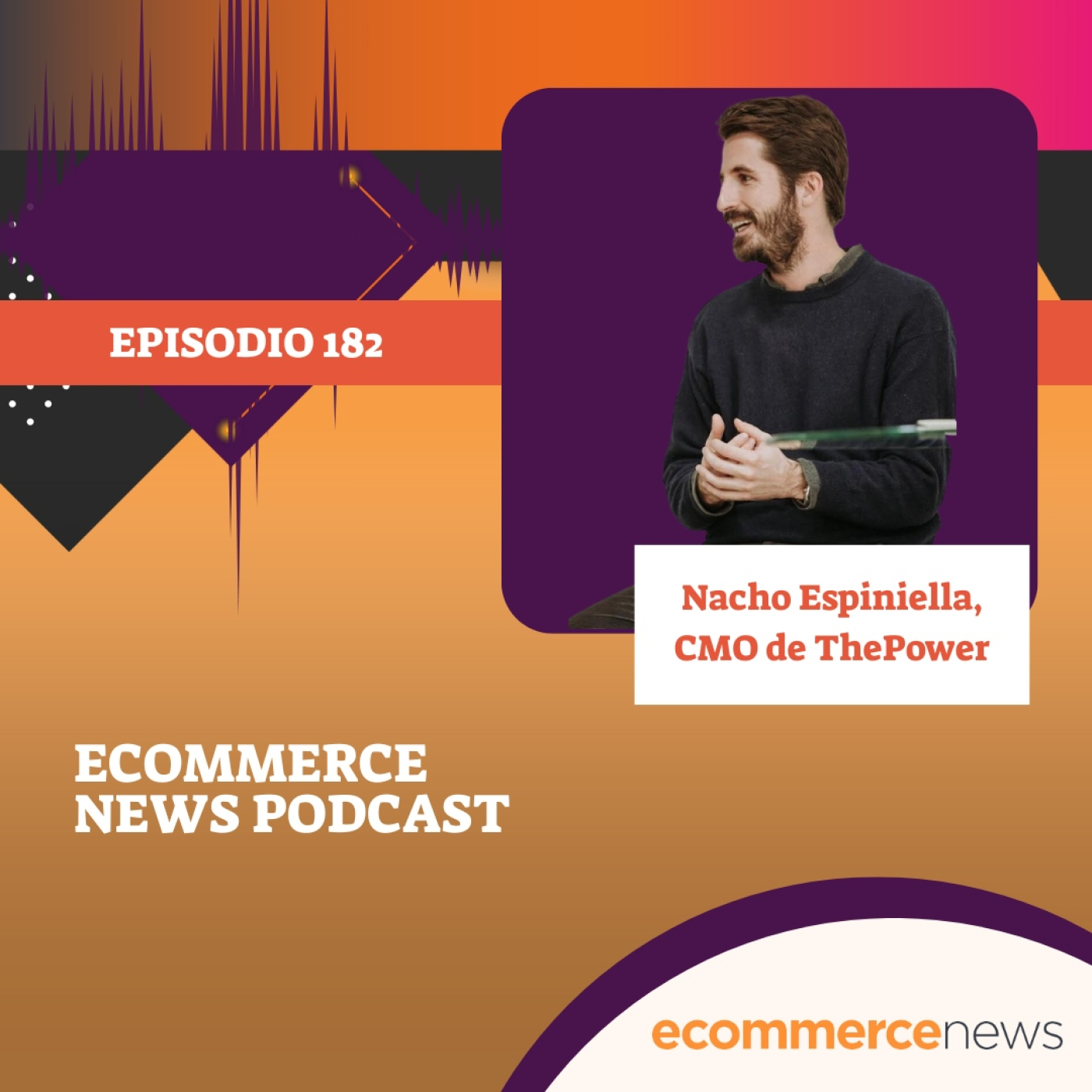 Ecommerce News Radio