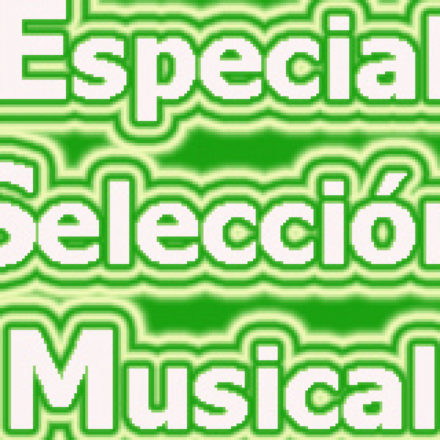 Aires Celtas 02-03-2024 - ESPECIAL SELECCIÓN MUSICAL episode artwork