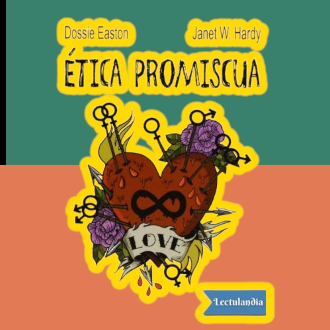 FILOSOFIA NEUROQUEER