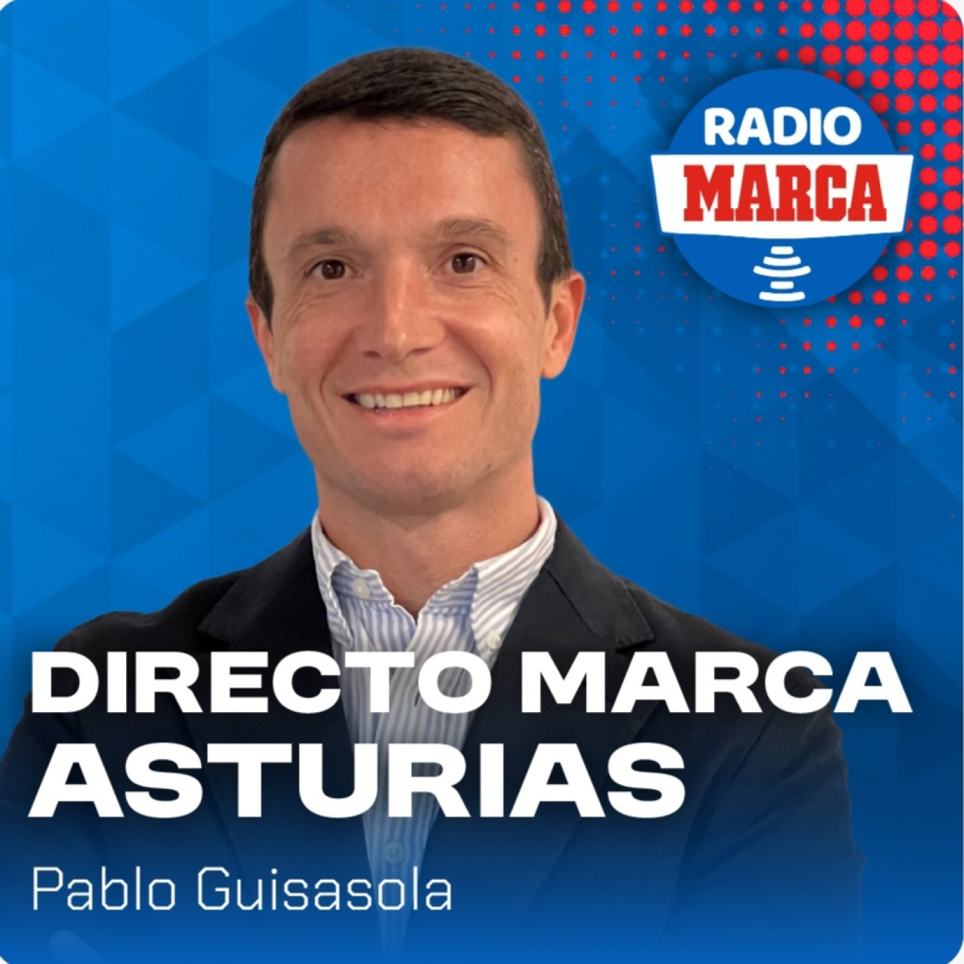 19-02-26 DIRECTO MARCA ASTURIAS