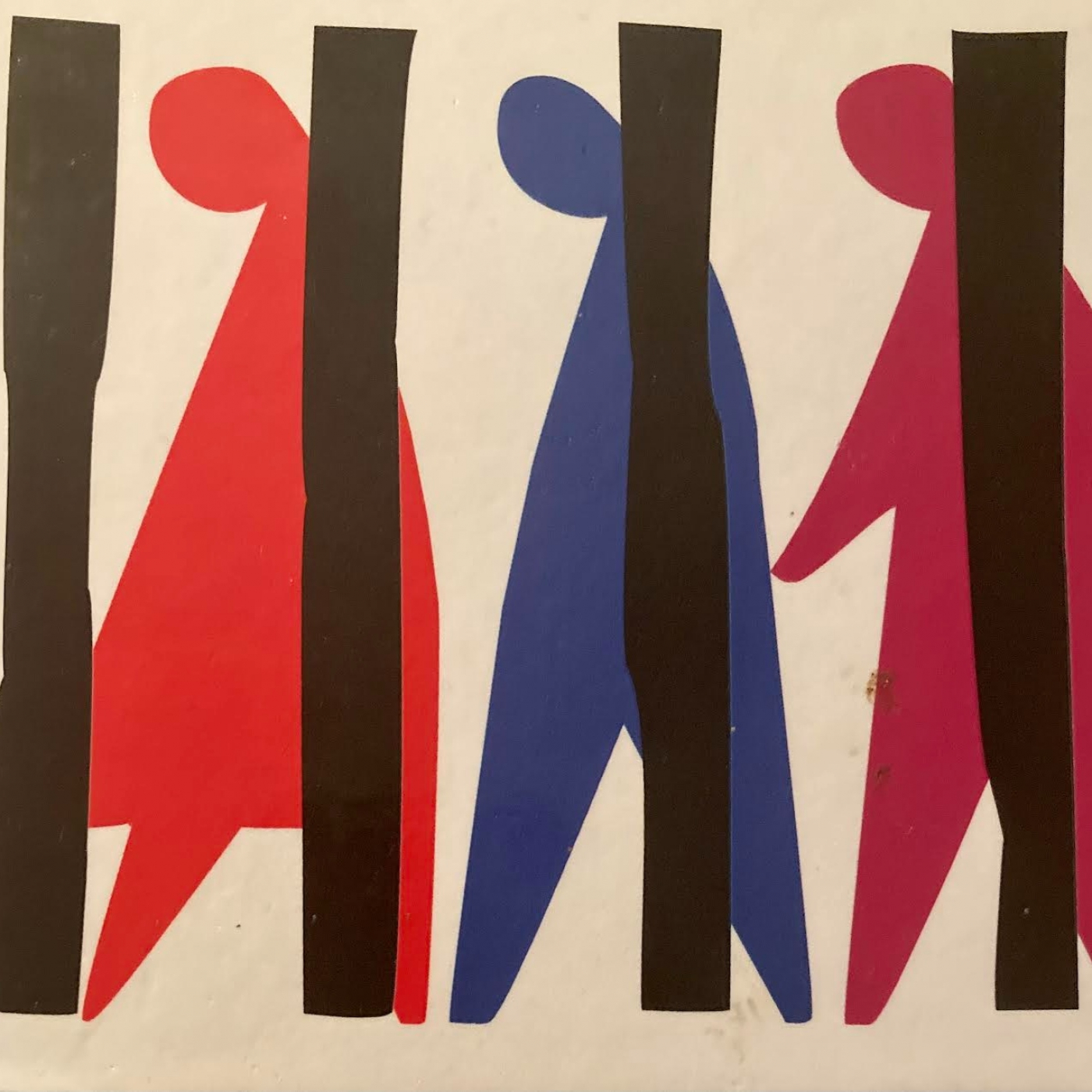 El último humanista