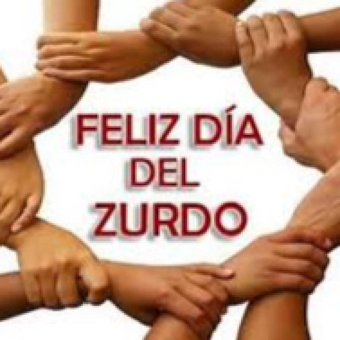 MOMENTO ESPECIAL- 13 DE AGOSTO