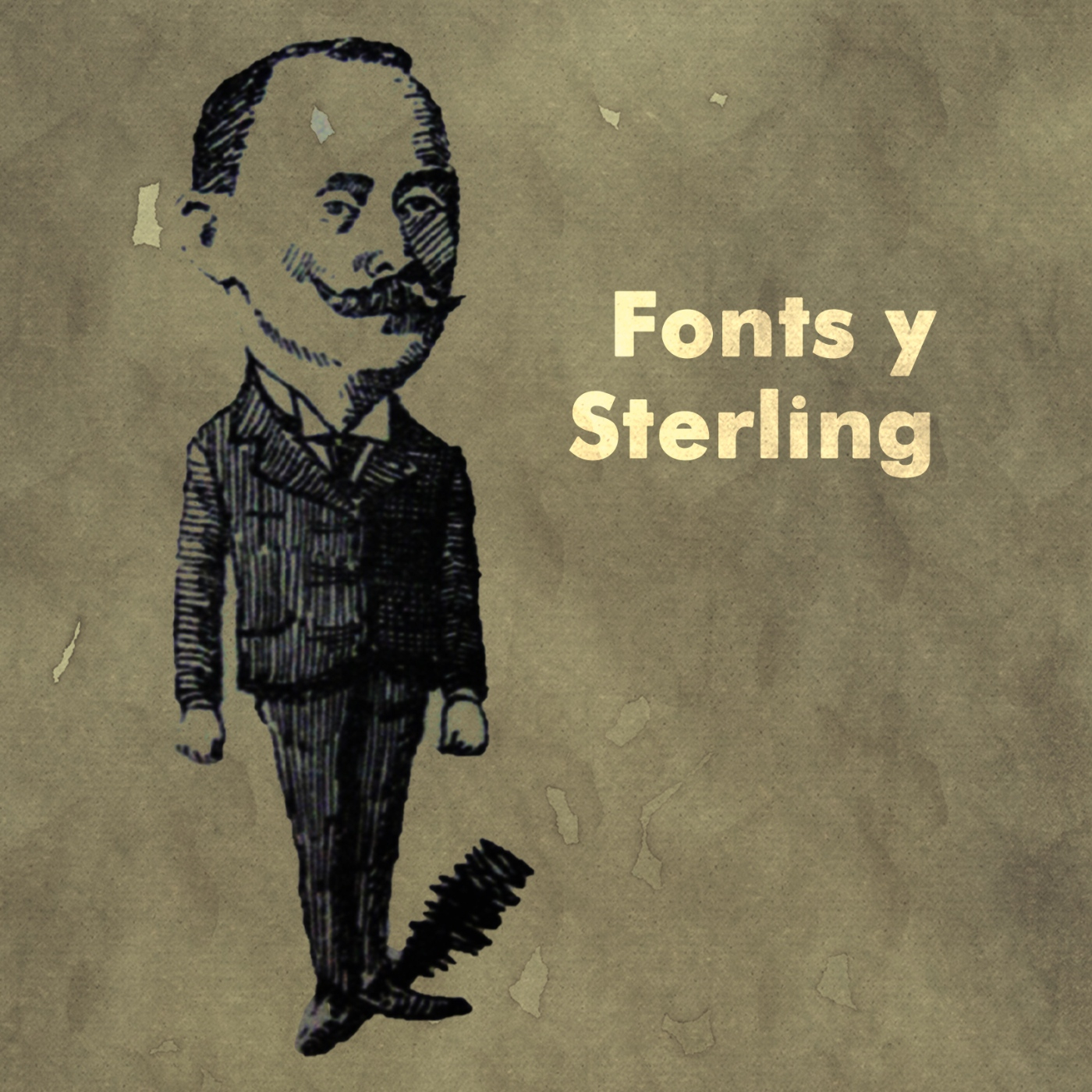 Audiciones Memoria Audiolibros