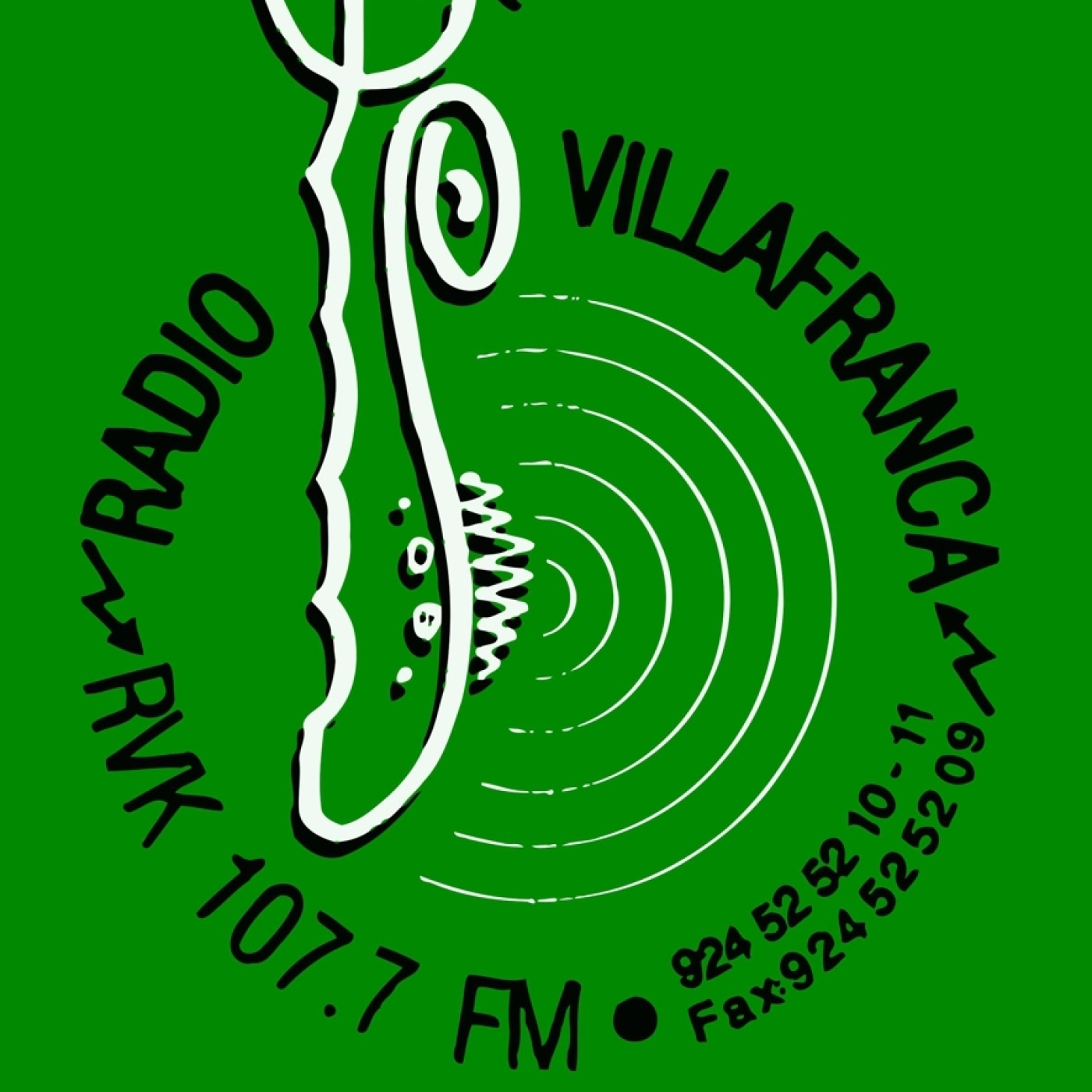 30.10.2025 INFORMATIVO LOCAL episode artwork