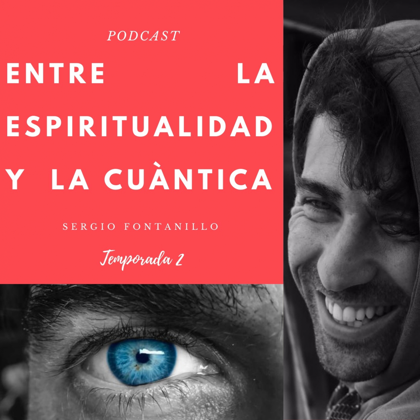 Entre la Espiritualidad y la Cuàntica
