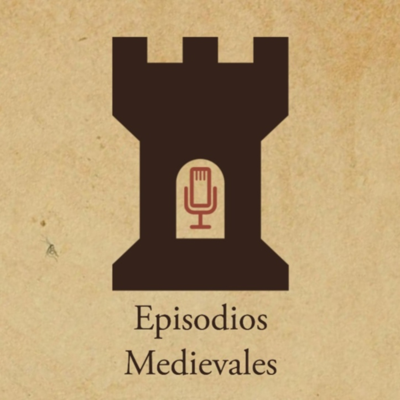 Episodios Medievales