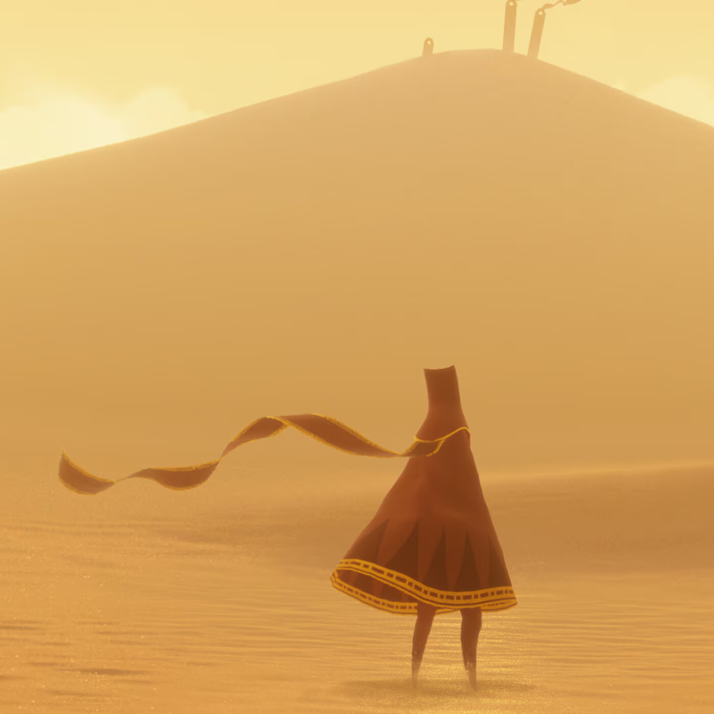 NARRATIVA "AUTOPRESCRITA" als Videojocs