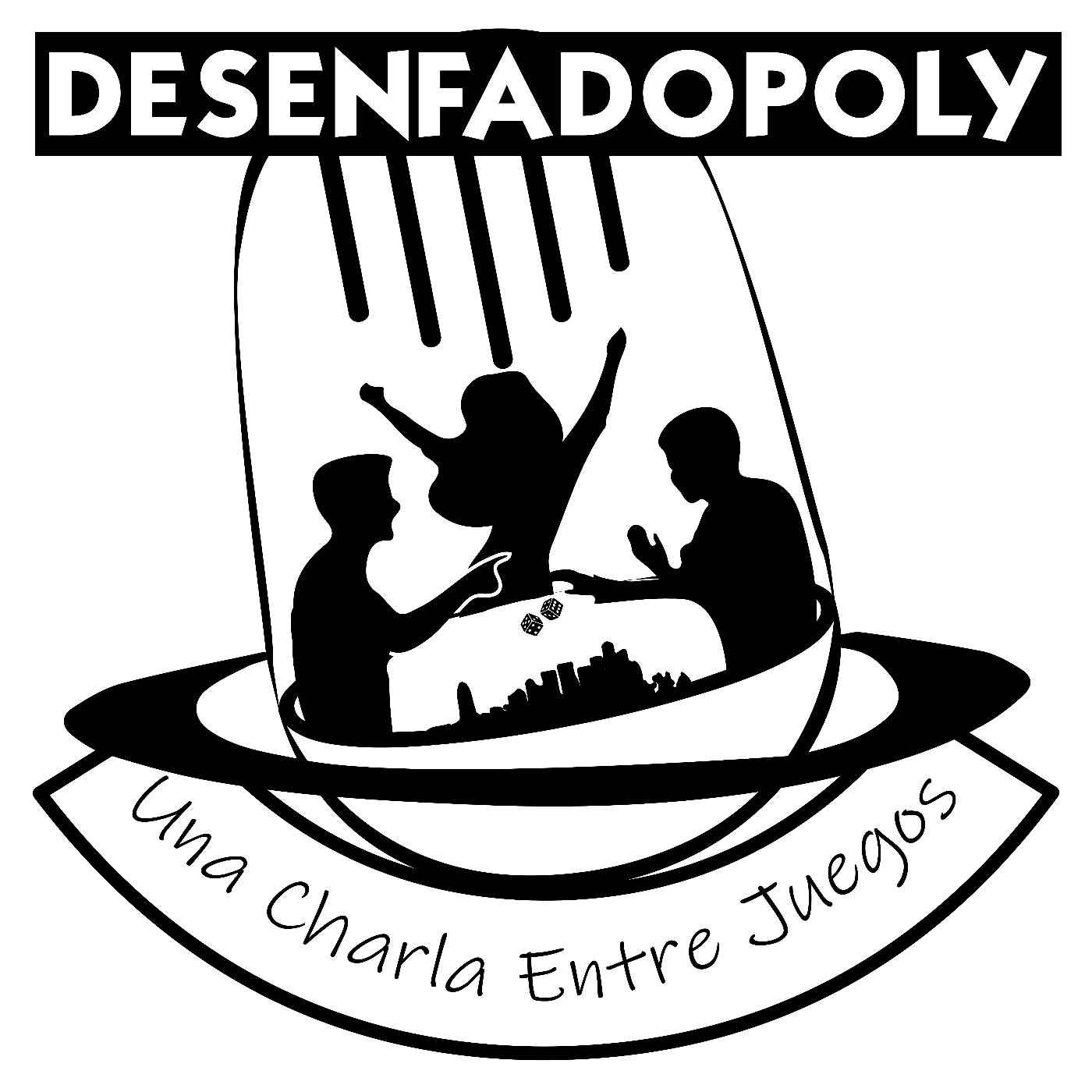 Desenfado
