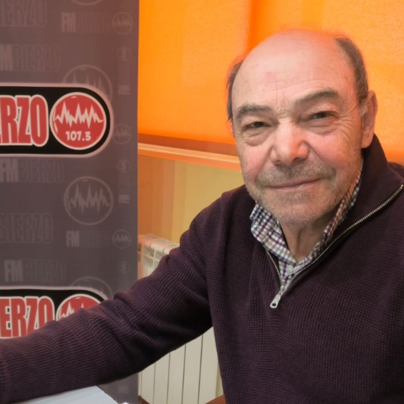 Rogelio Meléndez es nuestro colaborador científico y nos habla del horóscopo y su fiabilidad científica