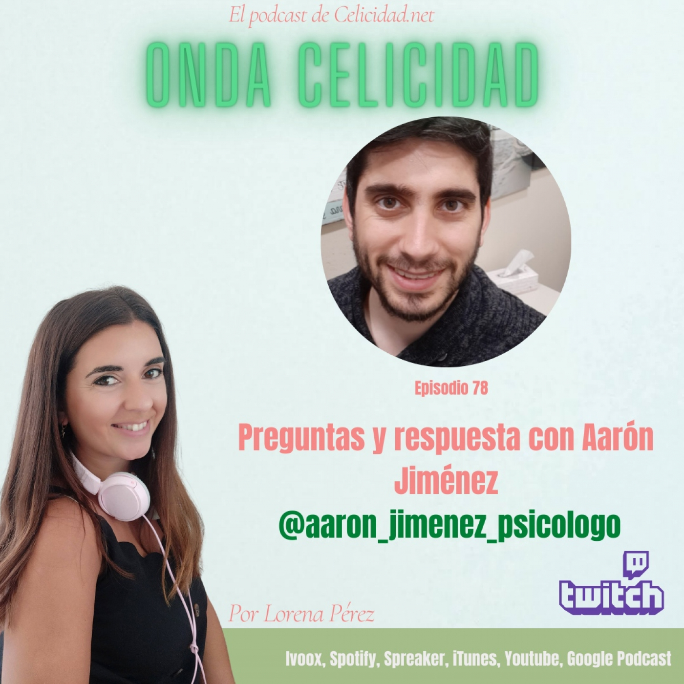 Onda Celicidad