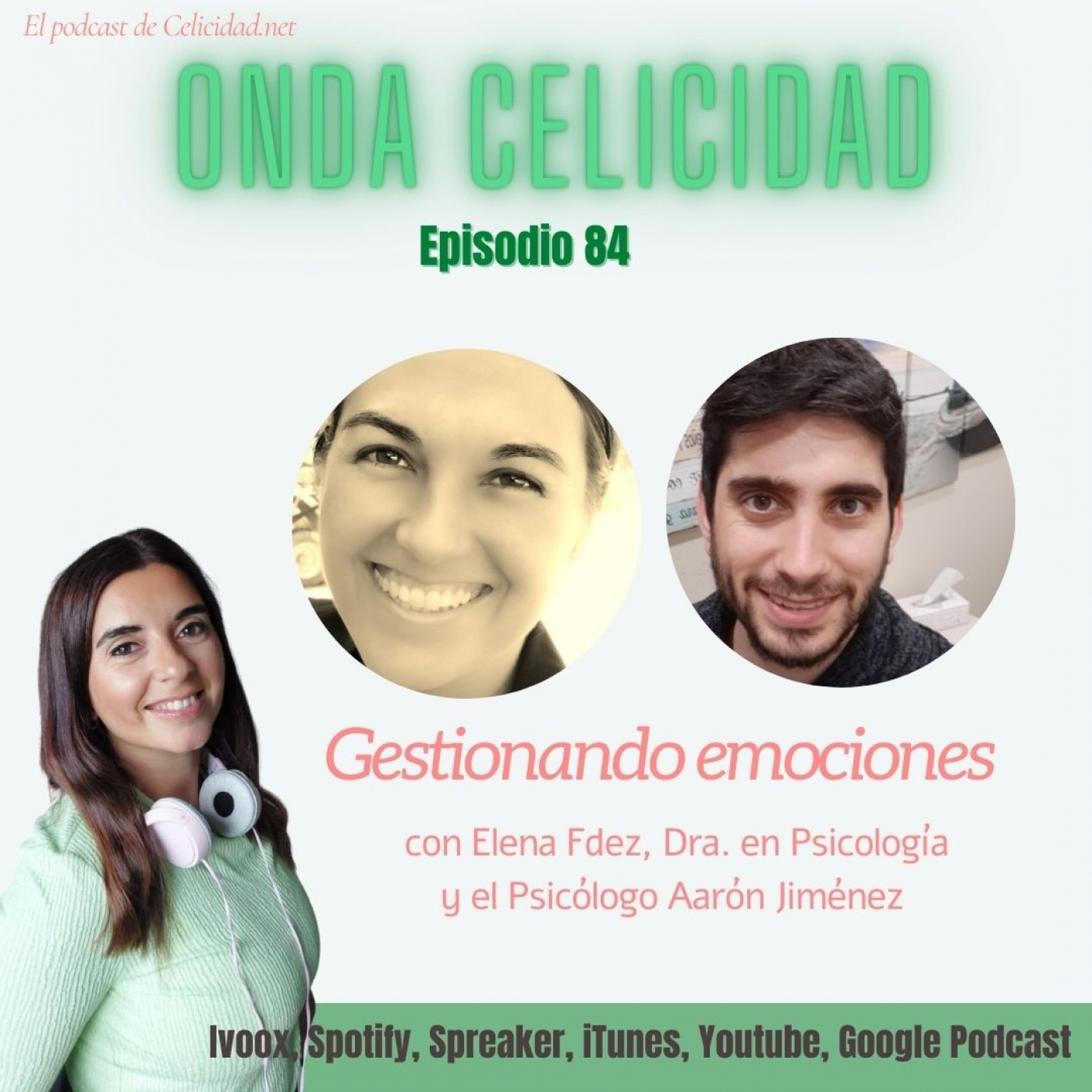 Onda Celicidad