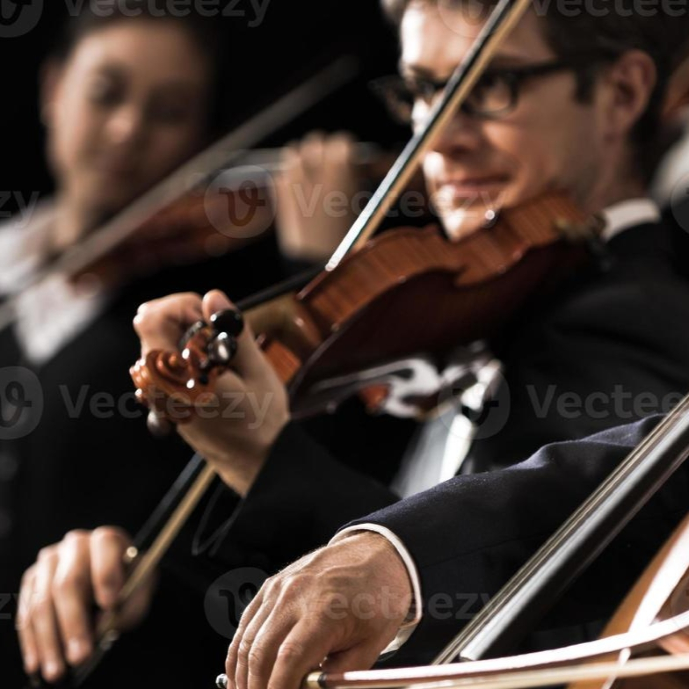 El Musiquer del 28 de febrer de 2026 episode artwork