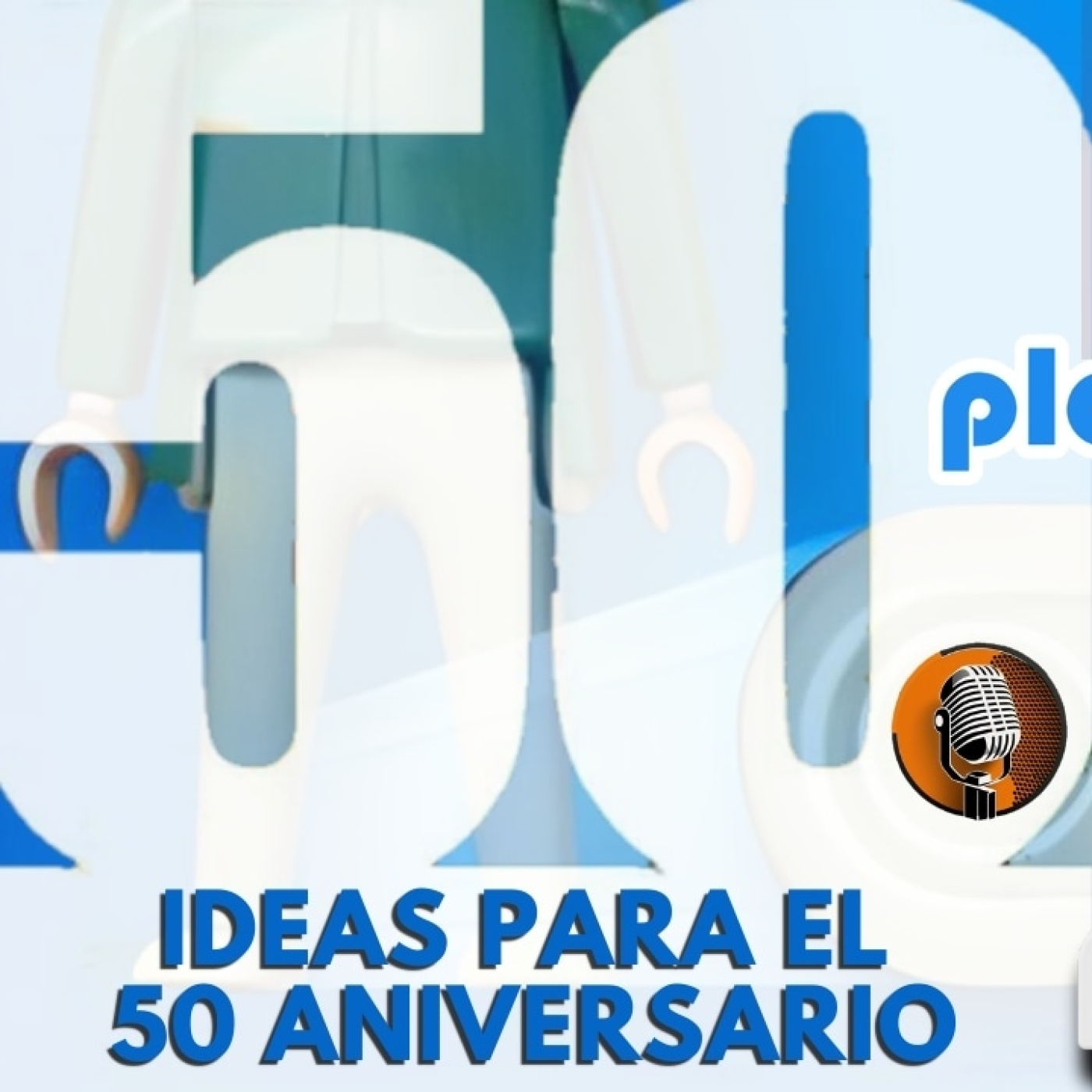 Playmopodcast