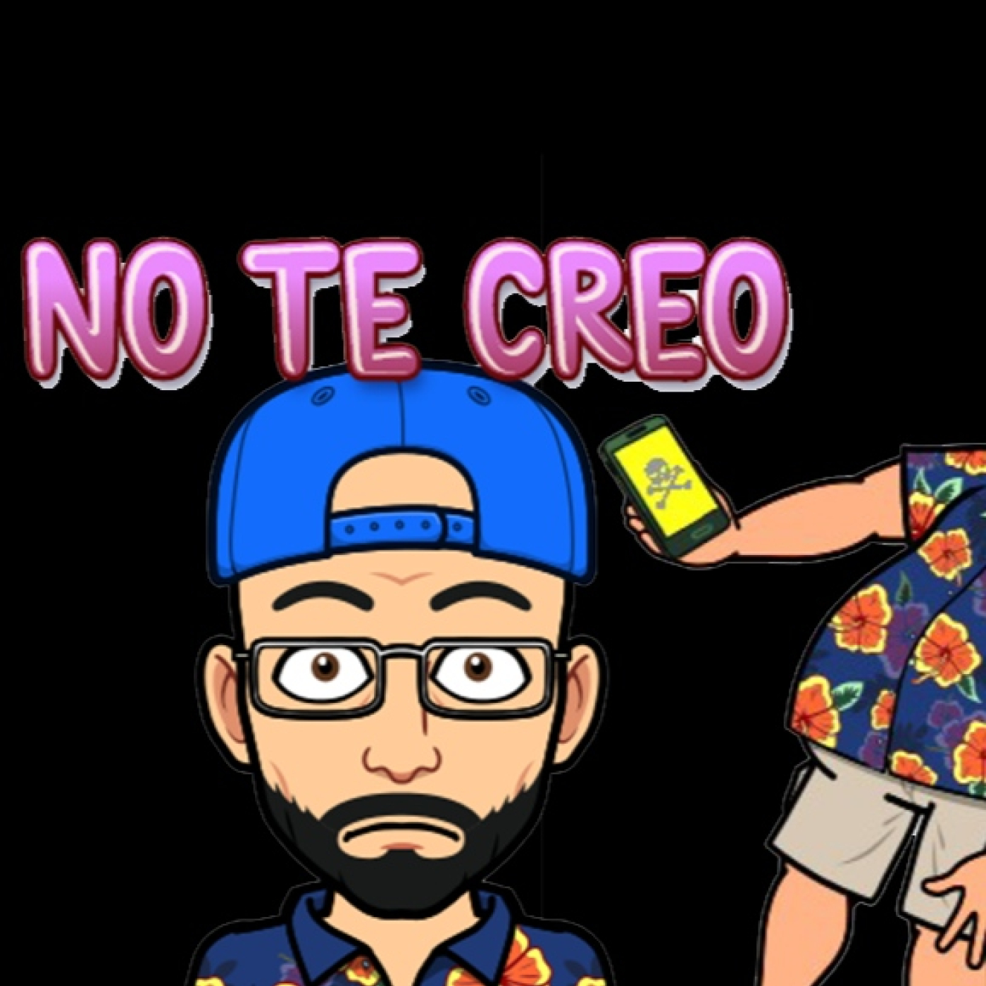 TomaBudaPR Sailing Podcast