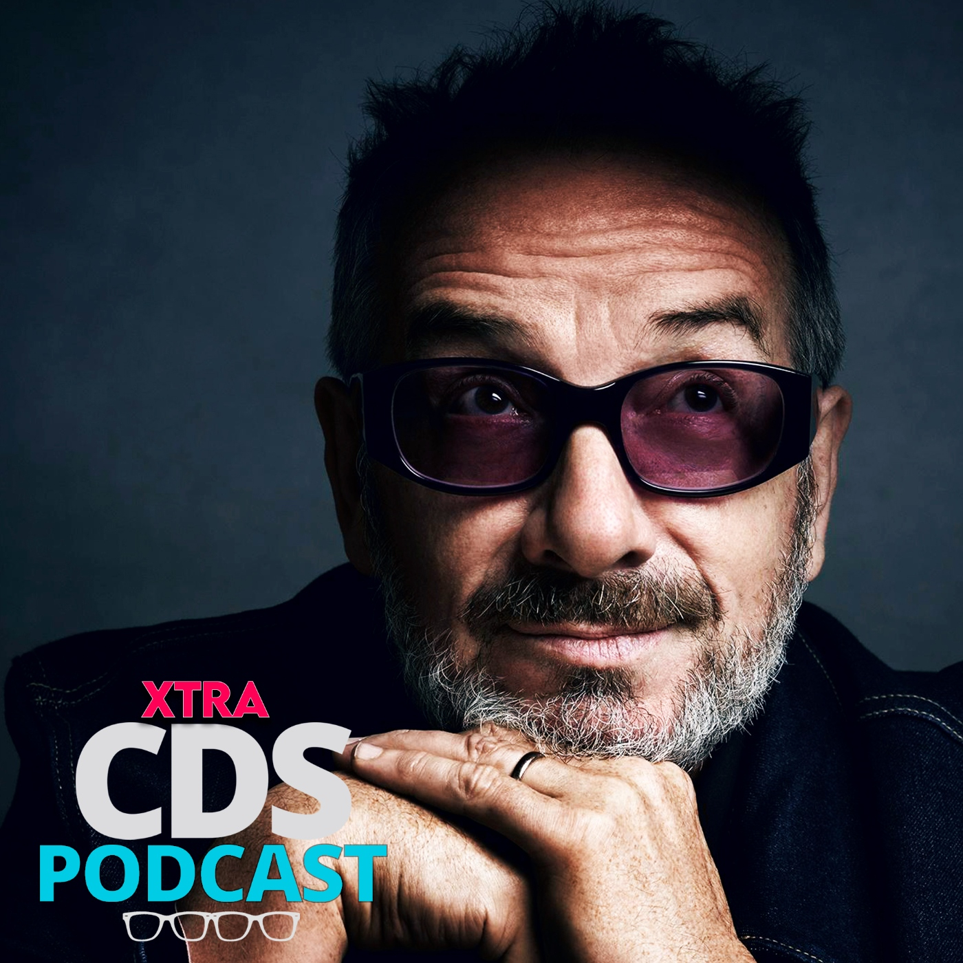 CDS RADIOSHOW