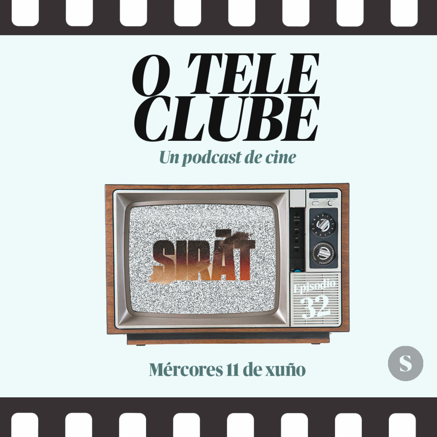 El Salto Radio